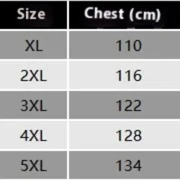 Plus Size Women's Long Sleeve Temperament Dress - Picture 5 of 5